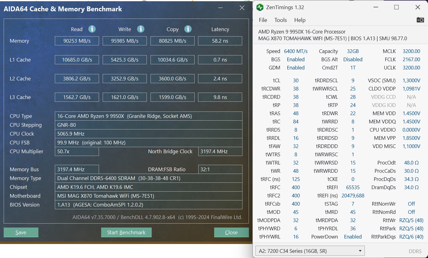 Screenshot 2024-11-02 161520.jpg
