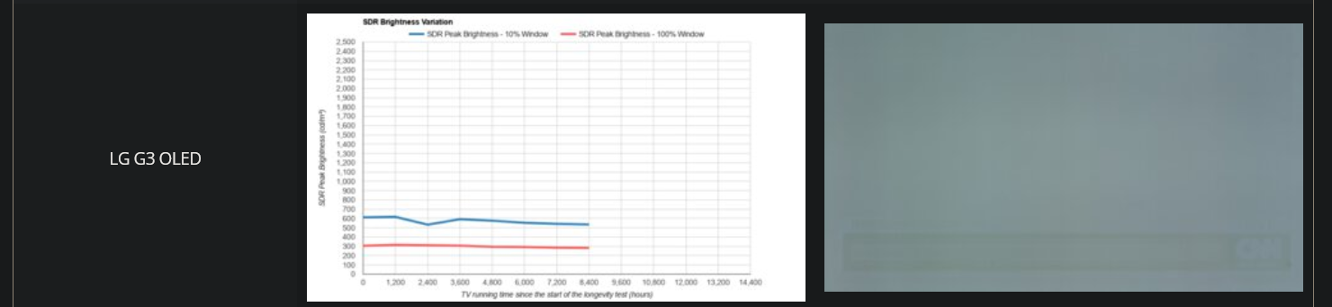 Screenshot 2024-11-19 170958.png