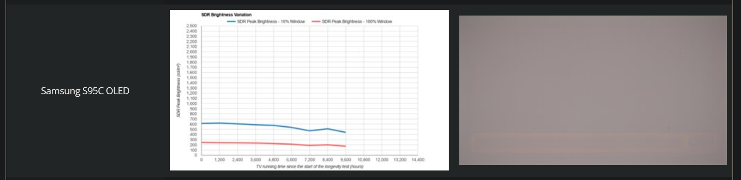 Screenshot 2024-11-19 171006.png