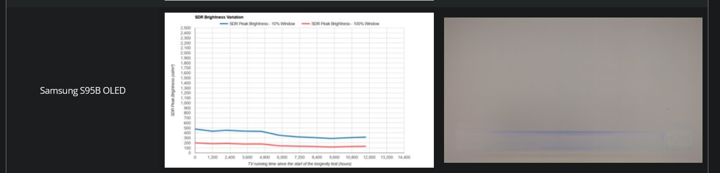 Screenshot 2024-11-19 171151.png