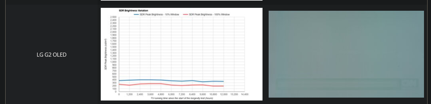 Screenshot 2024-11-19 171158.png