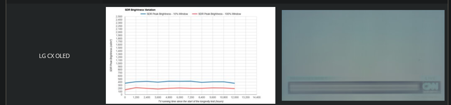 Screenshot 2024-11-19 171242.png