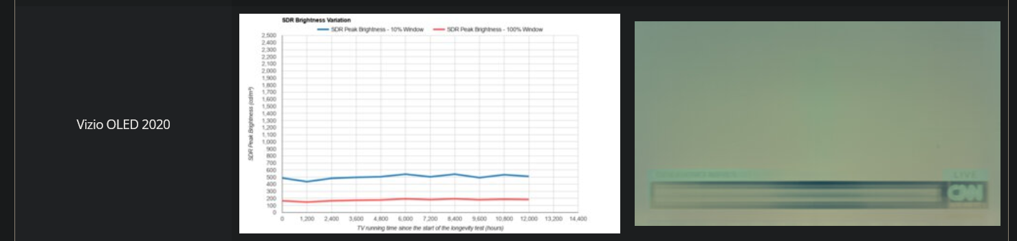 Screenshot 2024-11-19 171325.png