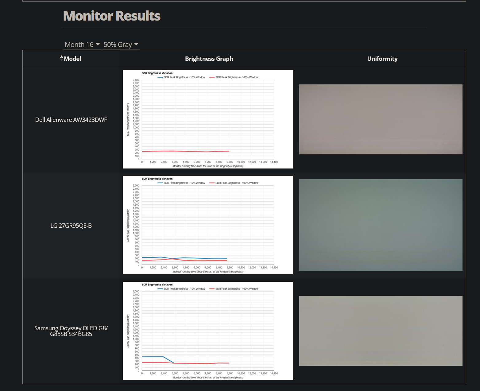 Screenshot 2024-11-19 171538.png