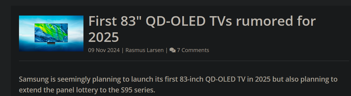 Screenshot 2024-11-19 173919.png