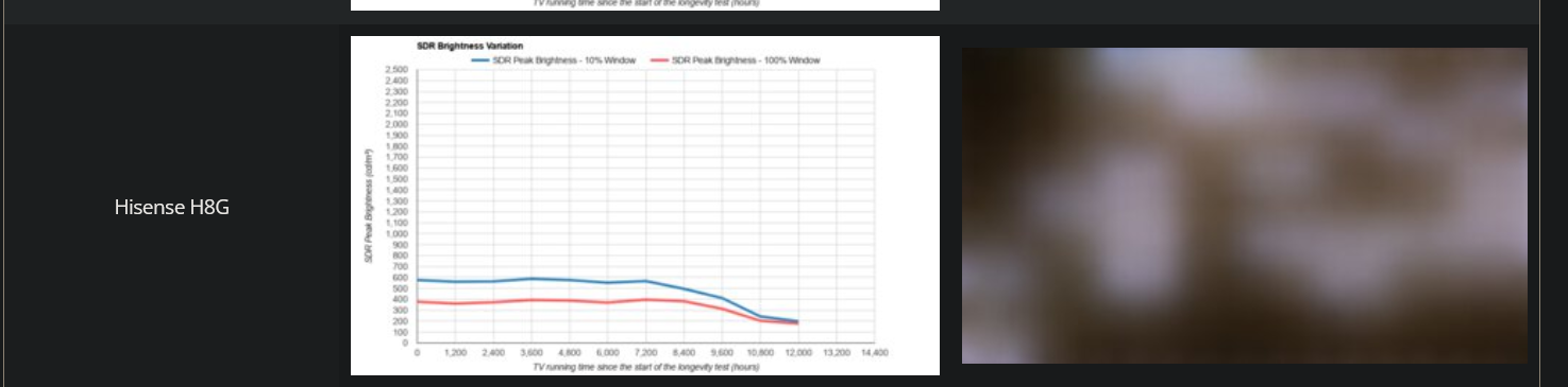 Screenshot 2024-11-19 180000.png