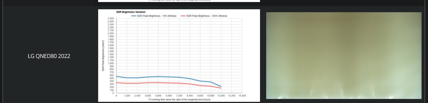 Screenshot 2024-11-19 180015.png