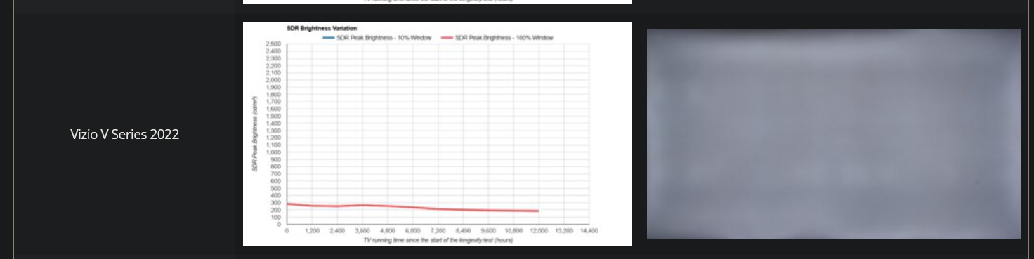 Screenshot 2024-11-19 180107.png