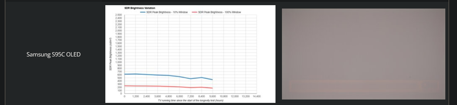 Screenshot 2024-11-19 180320.png