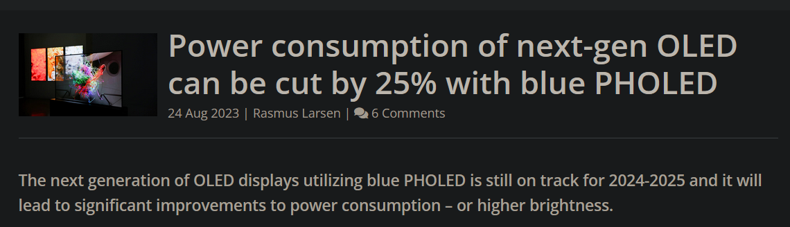 Screenshot 2024-11-20 150327.png