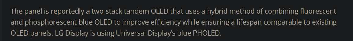 Screenshot 2024-11-20 150640.png