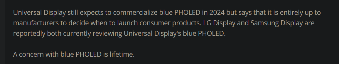 Screenshot 2024-11-20 151021.png