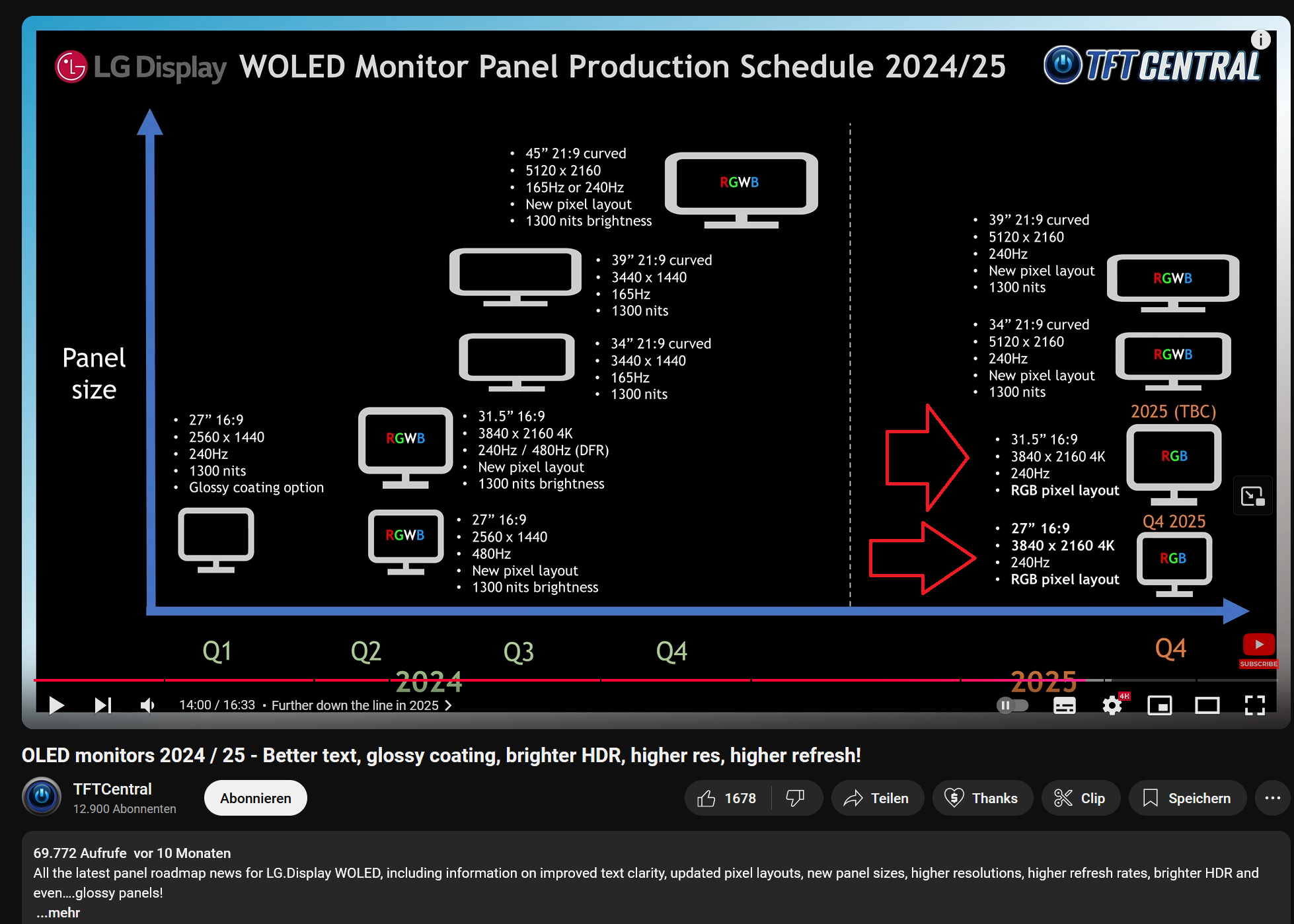 Screenshot 2024-11-20 151457.png