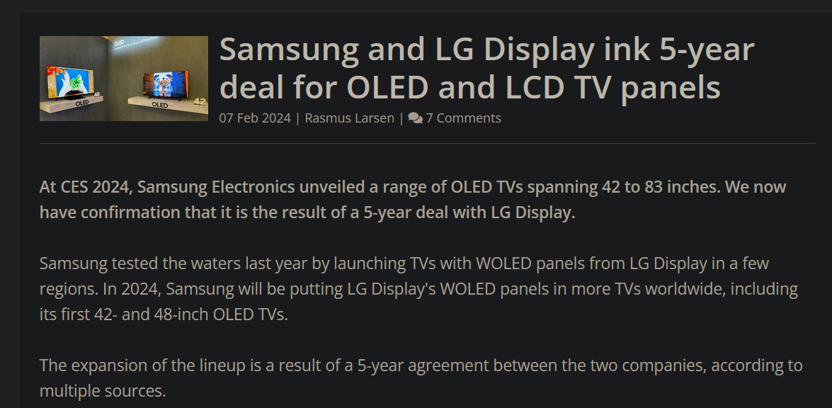 Screenshot 2024-11-20 151848.png