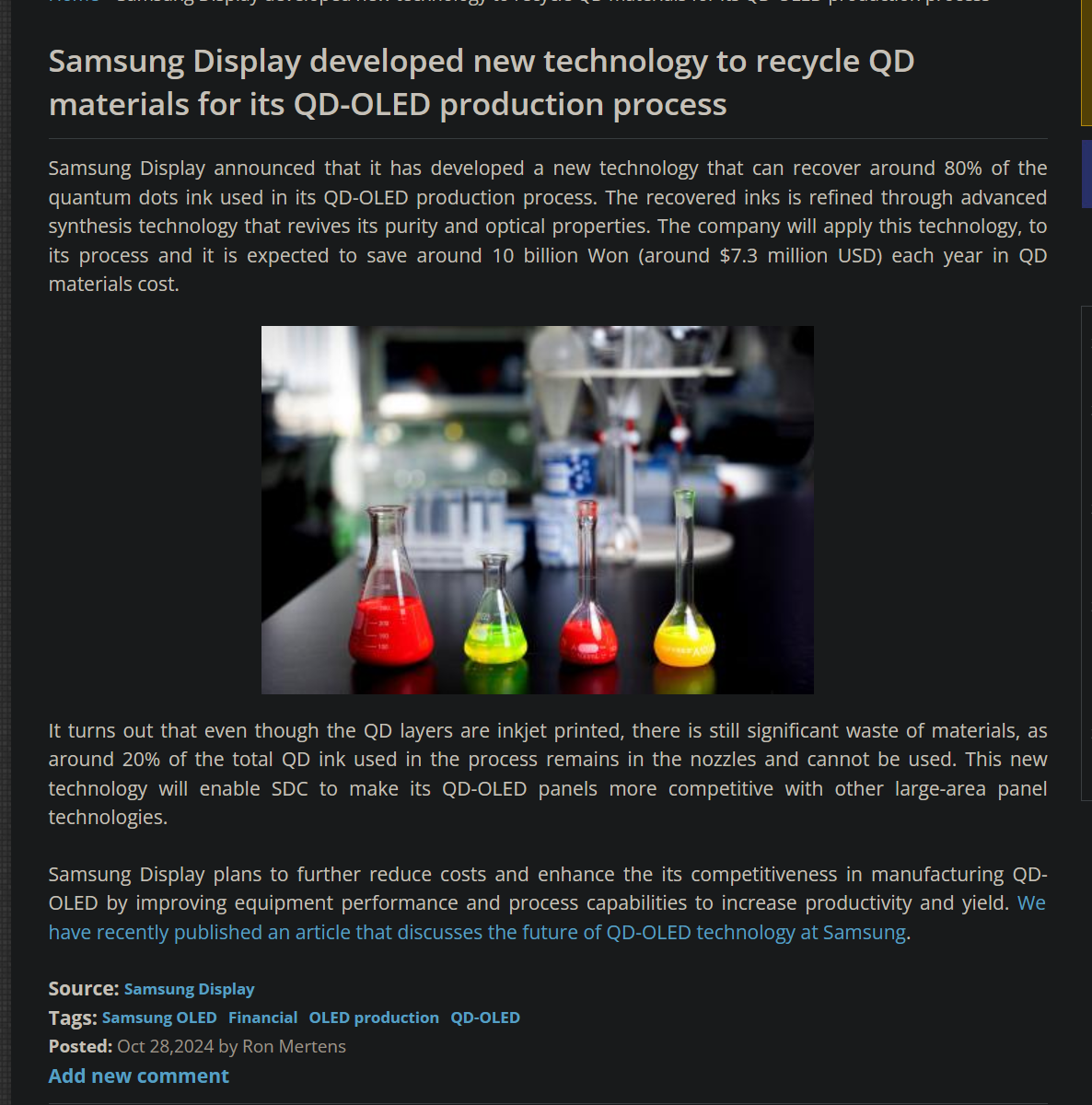 Screenshot 2024-11-20 175933.png