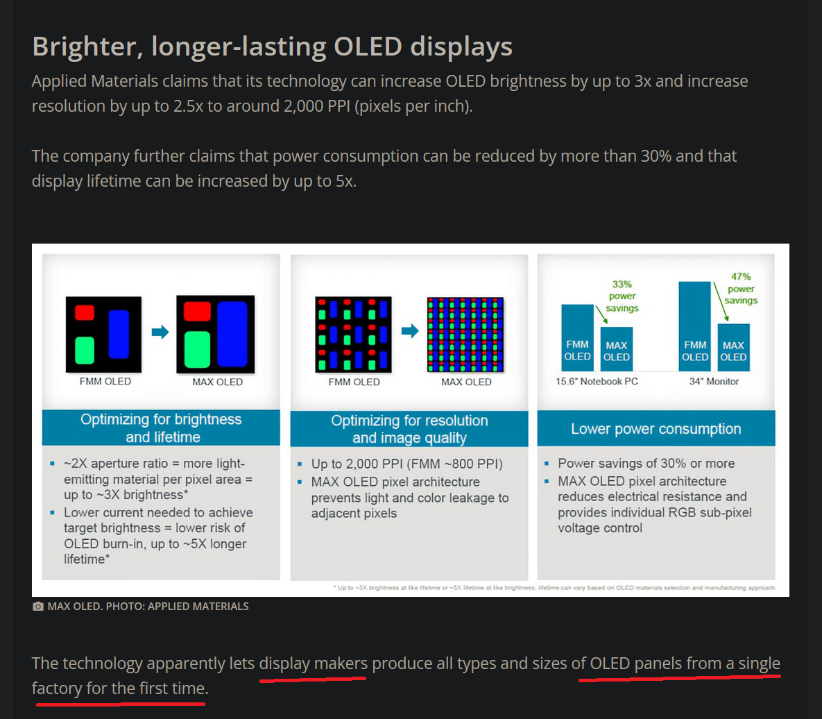 Screenshot 2024-11-27 072449.png