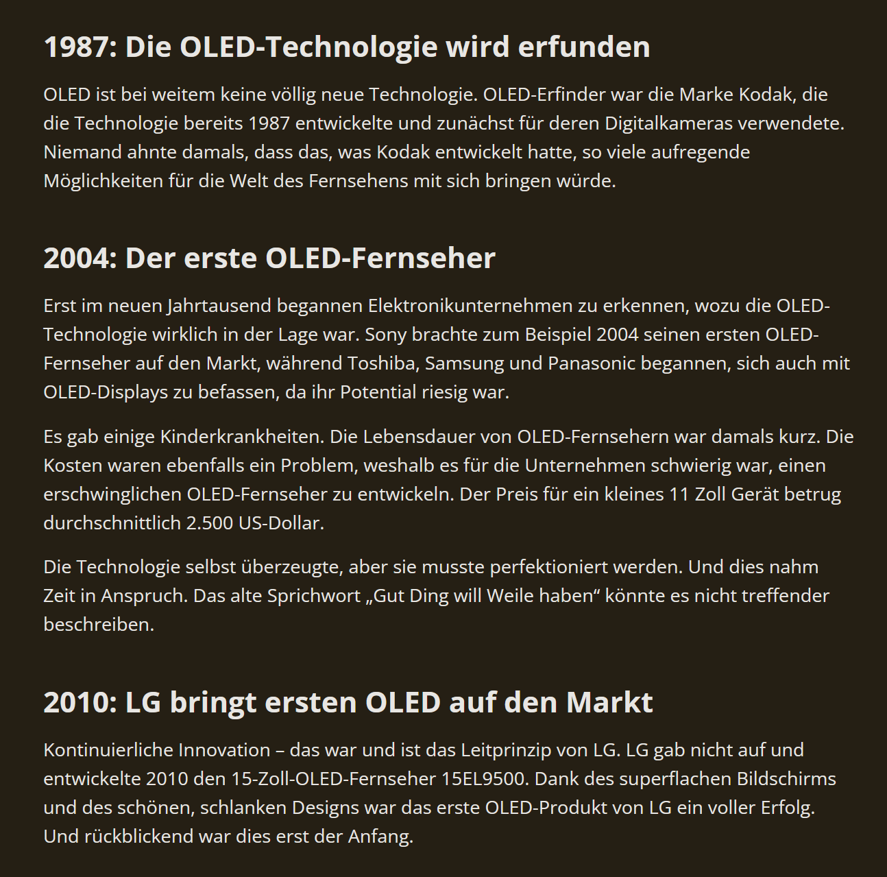 Screenshot 2024-11-27 094918.png