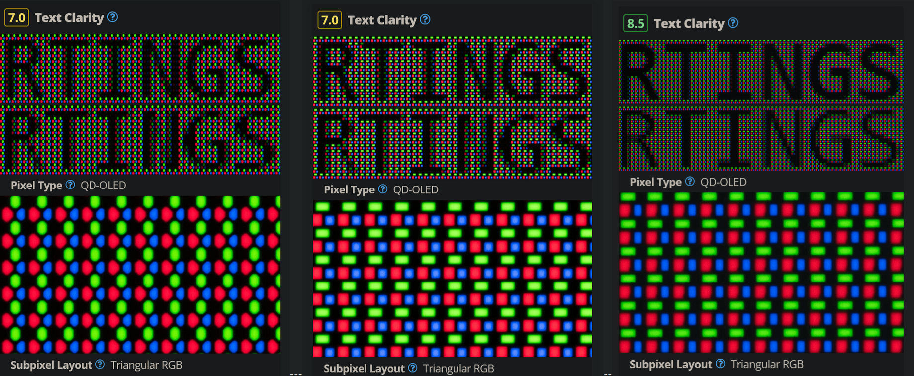 Screenshot 2024-11-27 115858.png