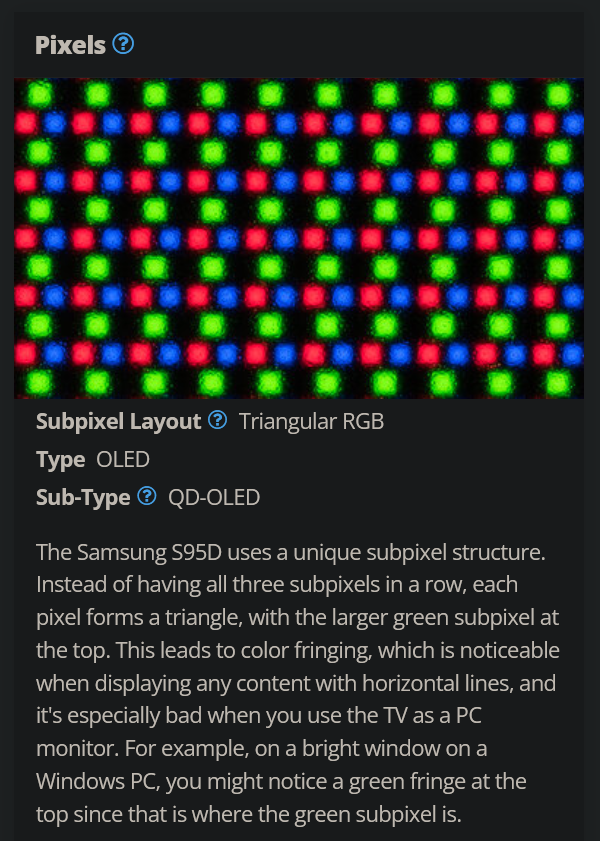 Screenshot 2024-11-27 115949.png