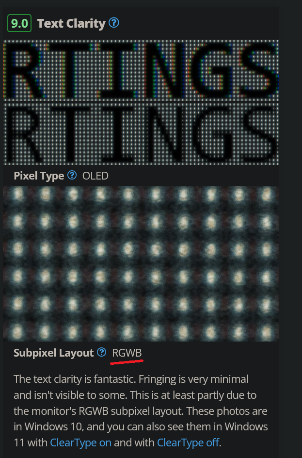 Screenshot 2024-11-27 125017.png