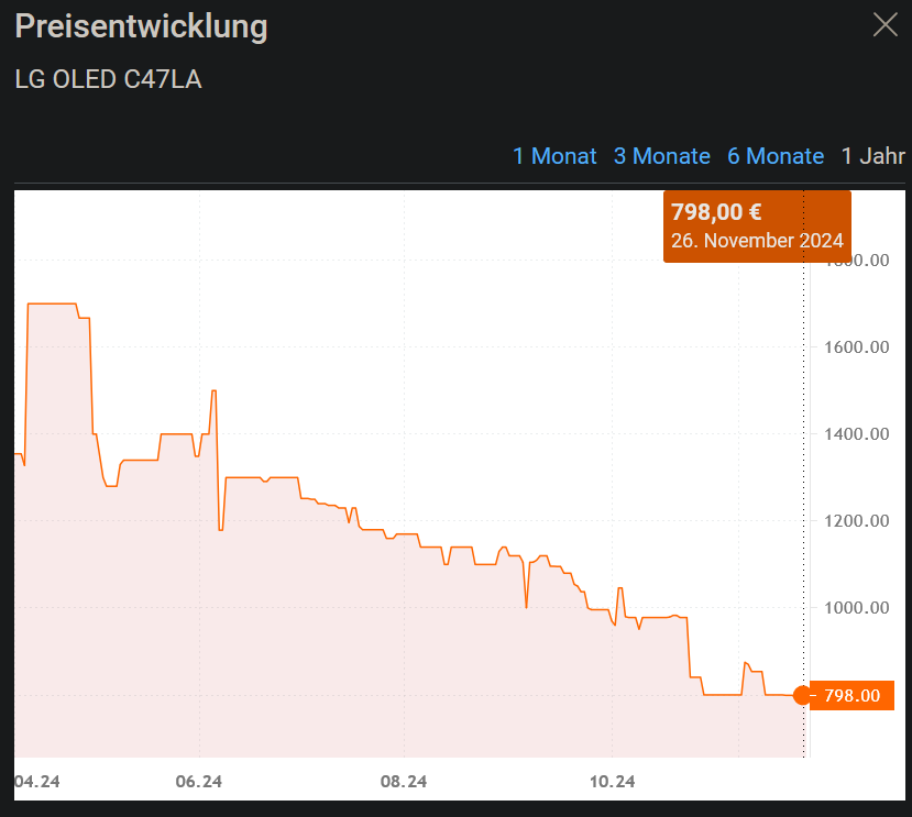 Screenshot 2024-11-27 125420.png