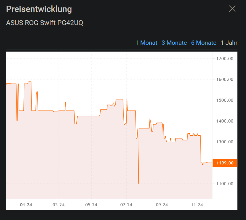 Screenshot 2024-11-27 130023.png