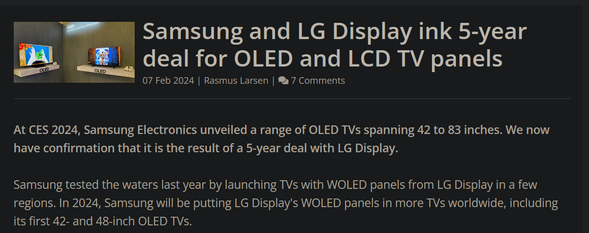 Screenshot 2024-11-27 134808.png