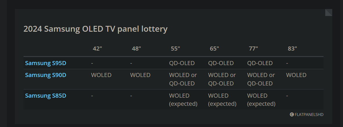 Screenshot 2024-11-27 134958.png