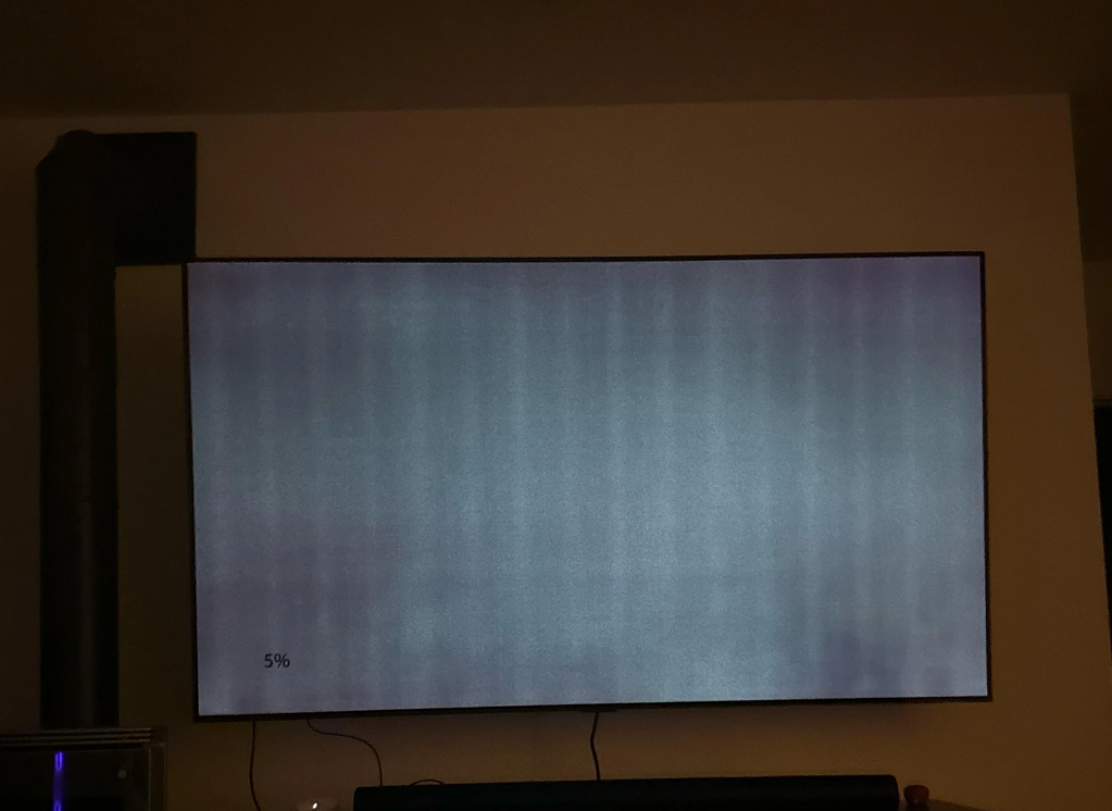 Screenshot 2024-11-28 180935.png