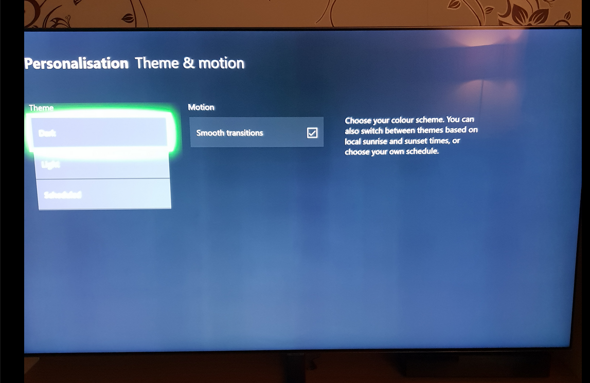 Screenshot 2024-11-28 181124.png