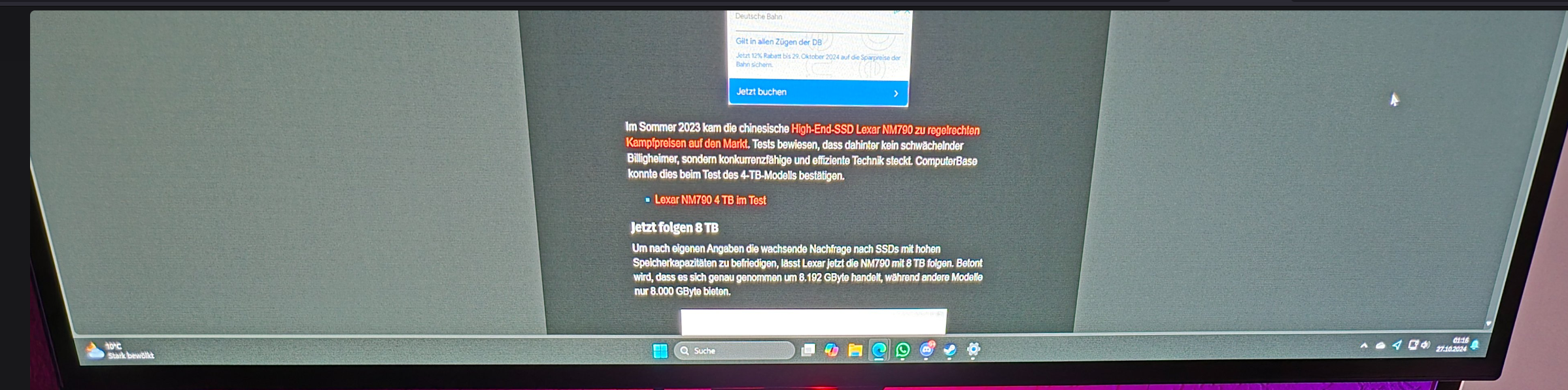 Screenshot 2024-11-28 231311.png