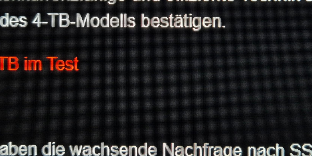 Screenshot 2024-11-28 231401.png