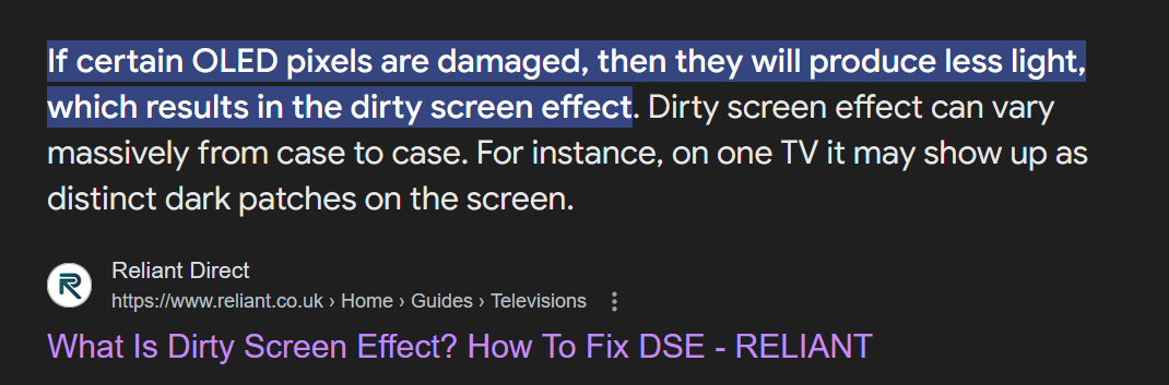 Screenshot 2024-11-28 231954.png