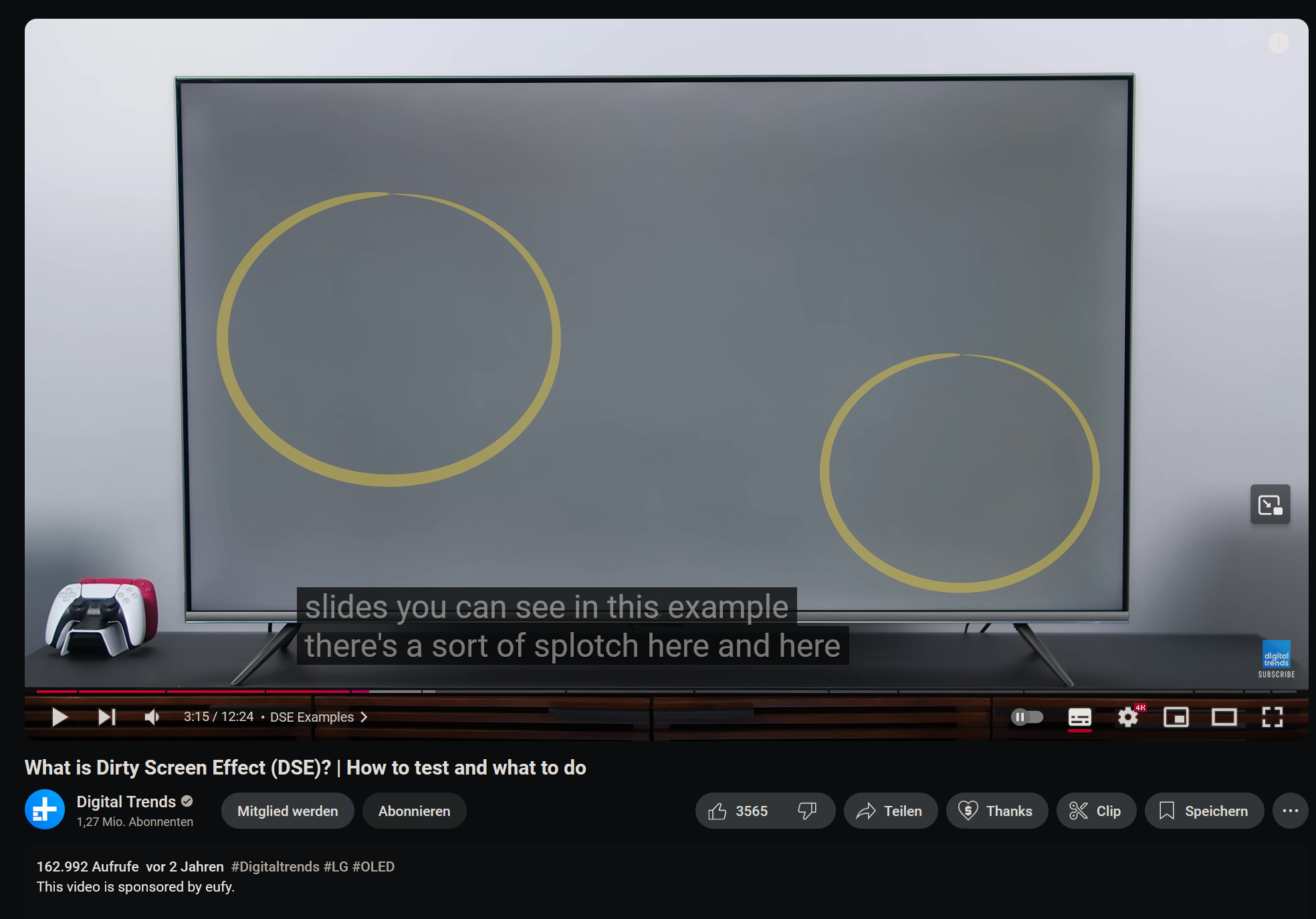 Screenshot 2024-11-29 021447.png