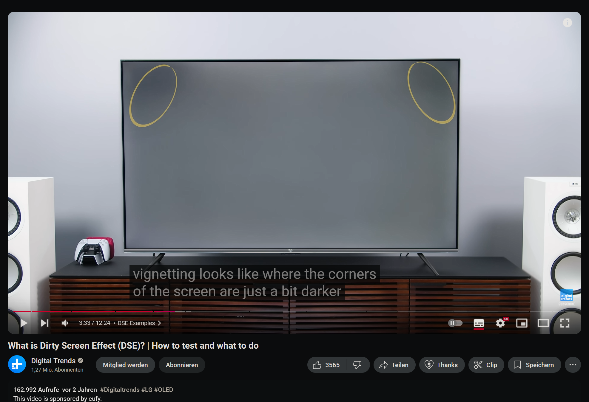 Screenshot 2024-11-29 021529.png