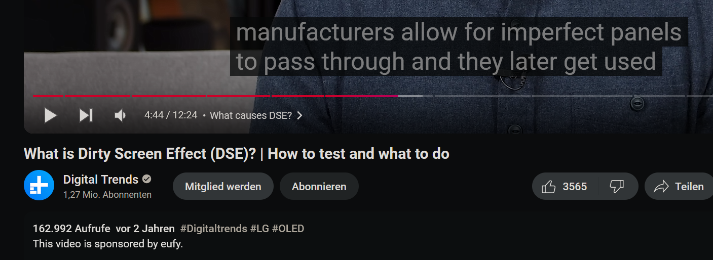 Screenshot 2024-11-29 021811.png