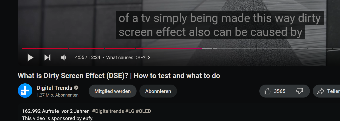 Screenshot 2024-11-29 022236.png