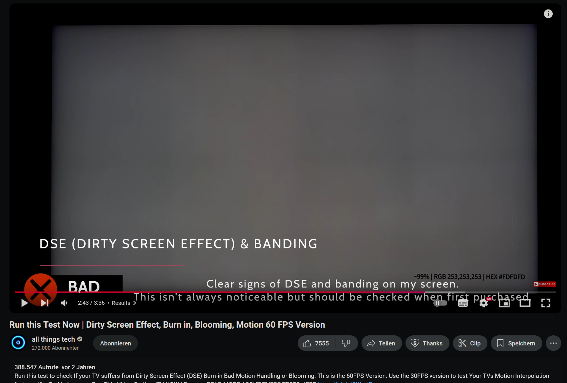 Screenshot 2024-11-29 022459.png