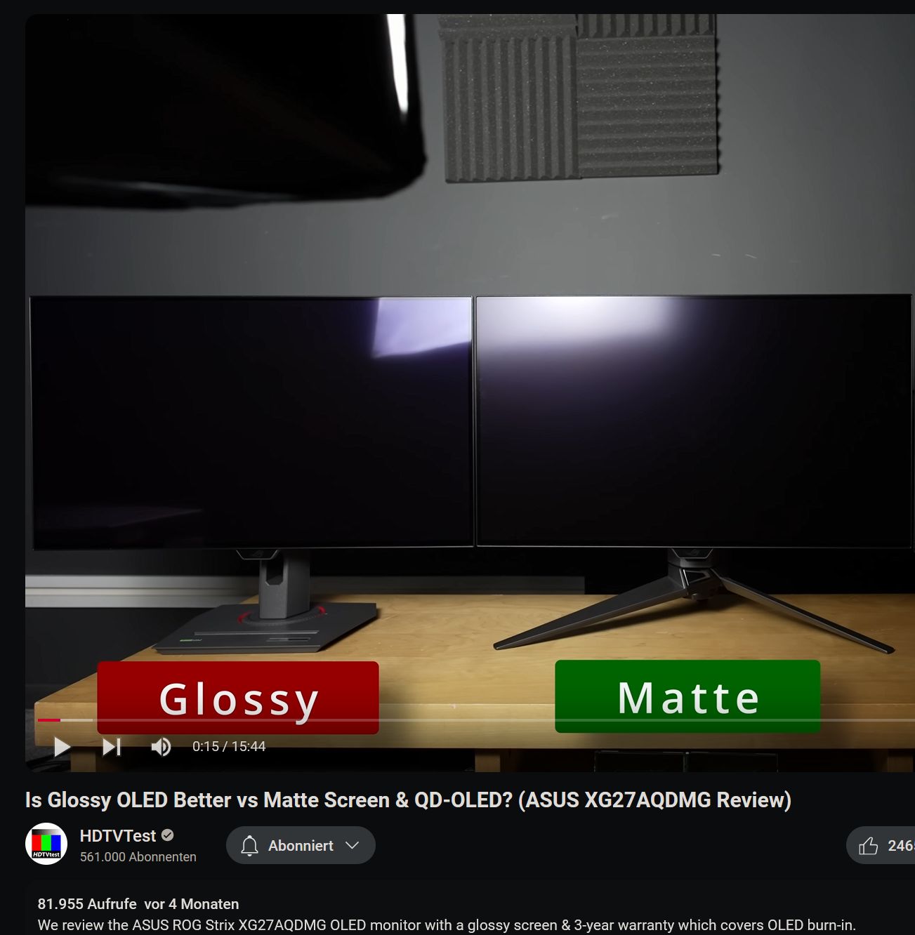 Screenshot 2024-12-05 214537.png