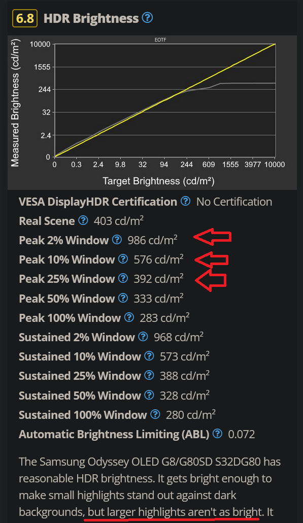 Screenshot 2024-12-05 215746.png