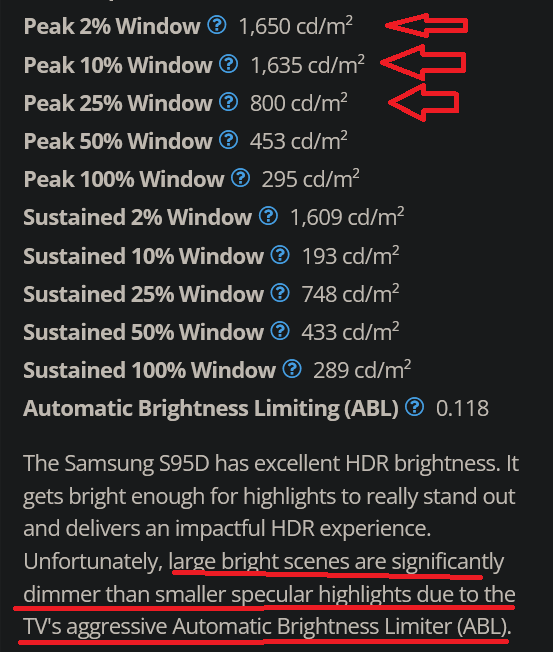 Screenshot 2024-12-05 215920.png