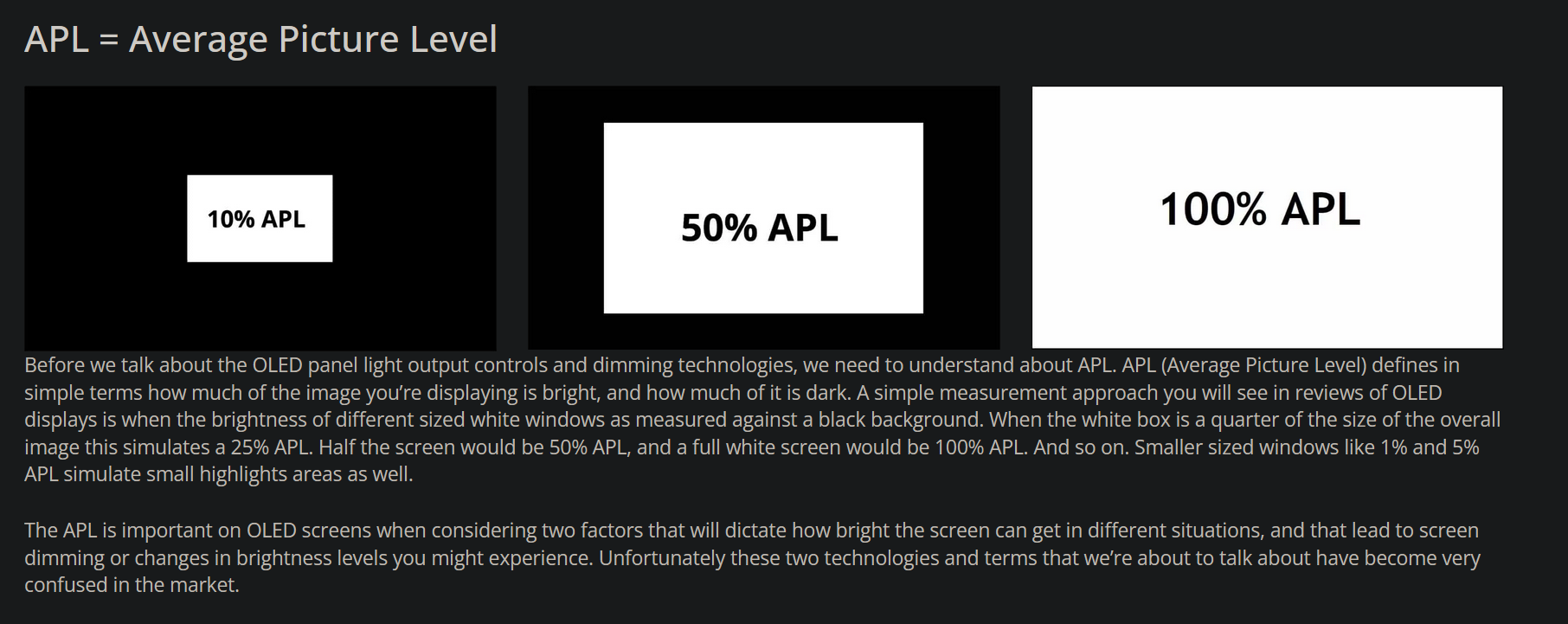 Screenshot 2024-12-05 225708.png