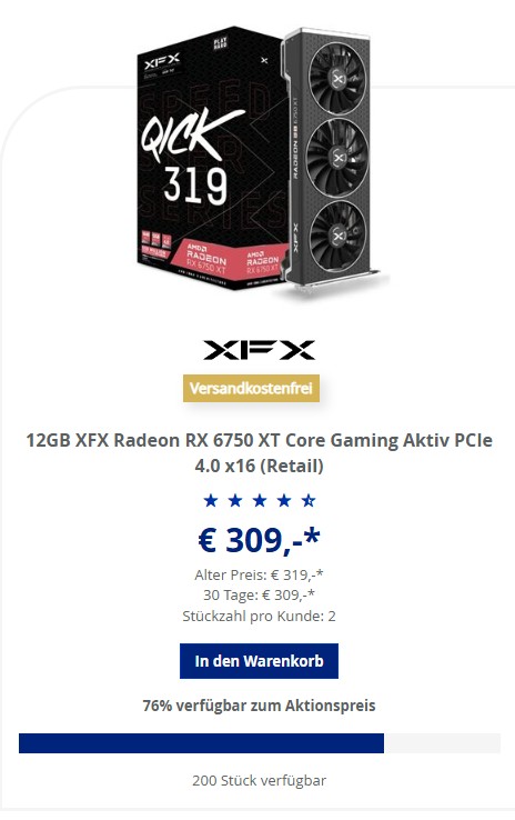 Screenshot 2024-12-06 162815.jpg