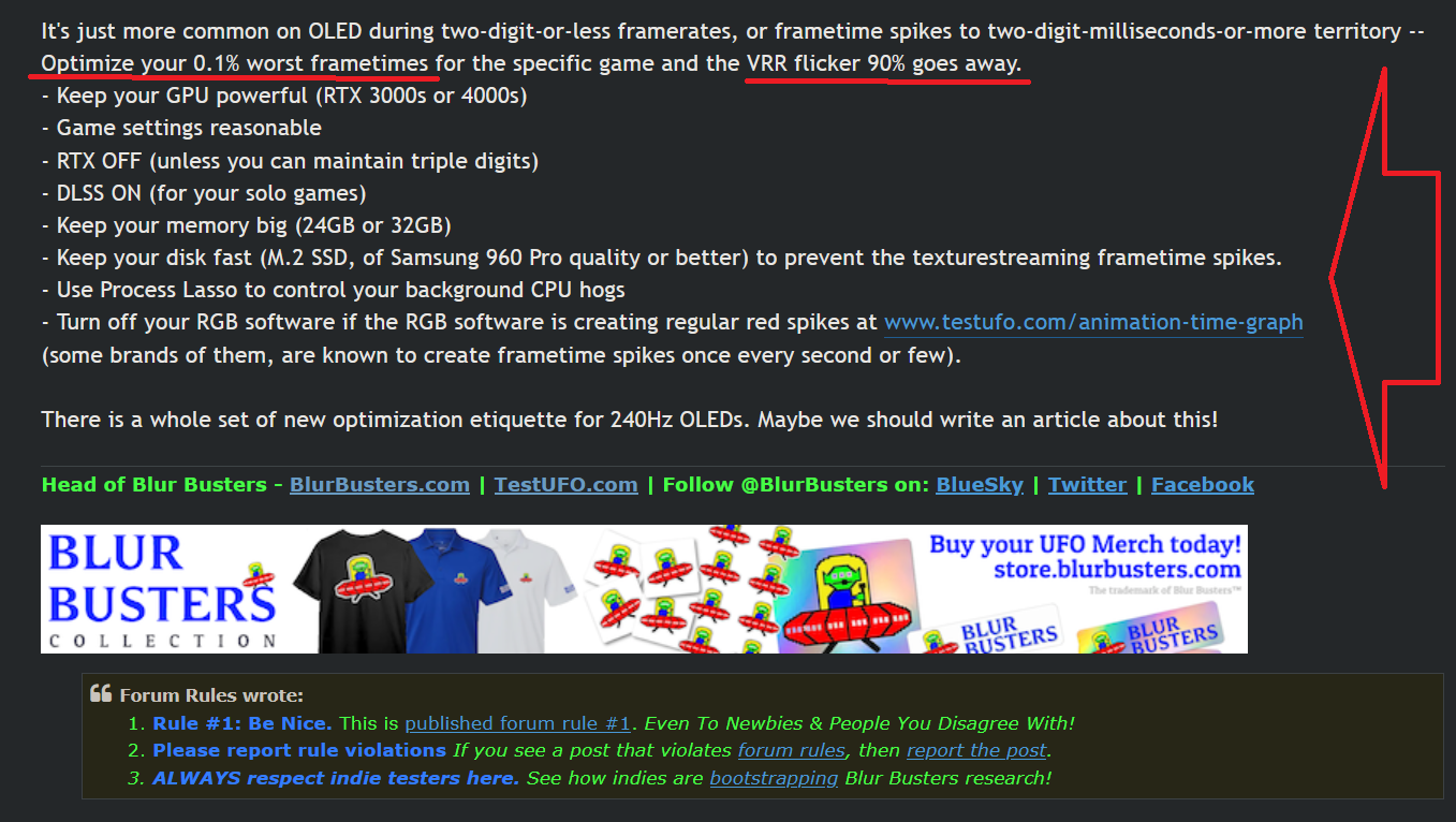 Screenshot 2024-12-06 183523.png