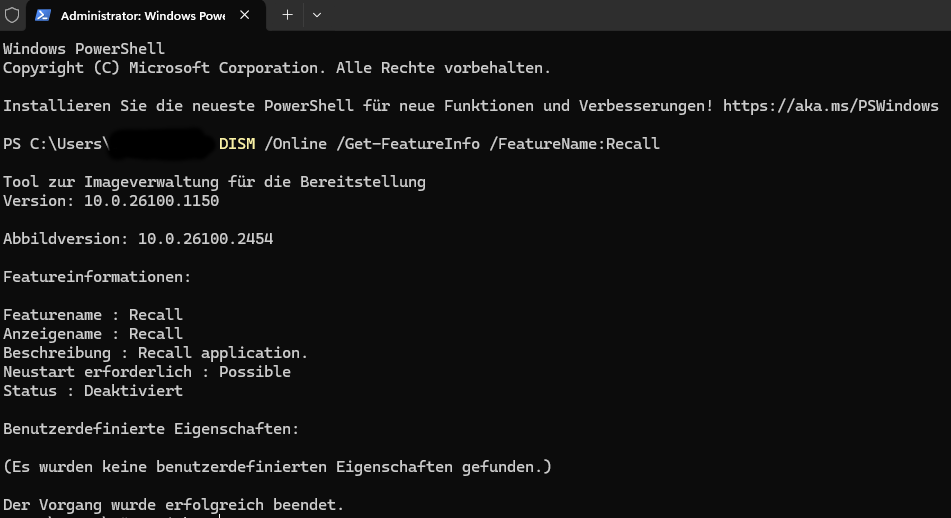 Screenshot 2024-12-07 163505.png