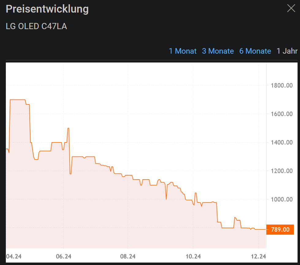 Screenshot 2024-12-08 011434.png