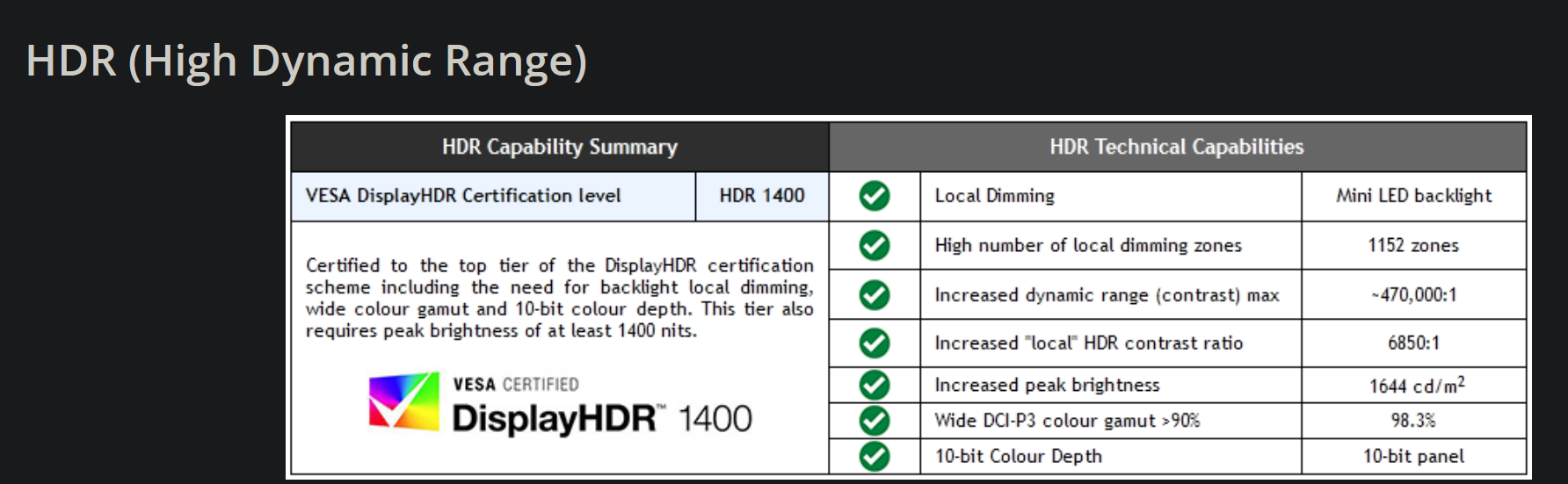 Screenshot 2024-12-08 043450.png