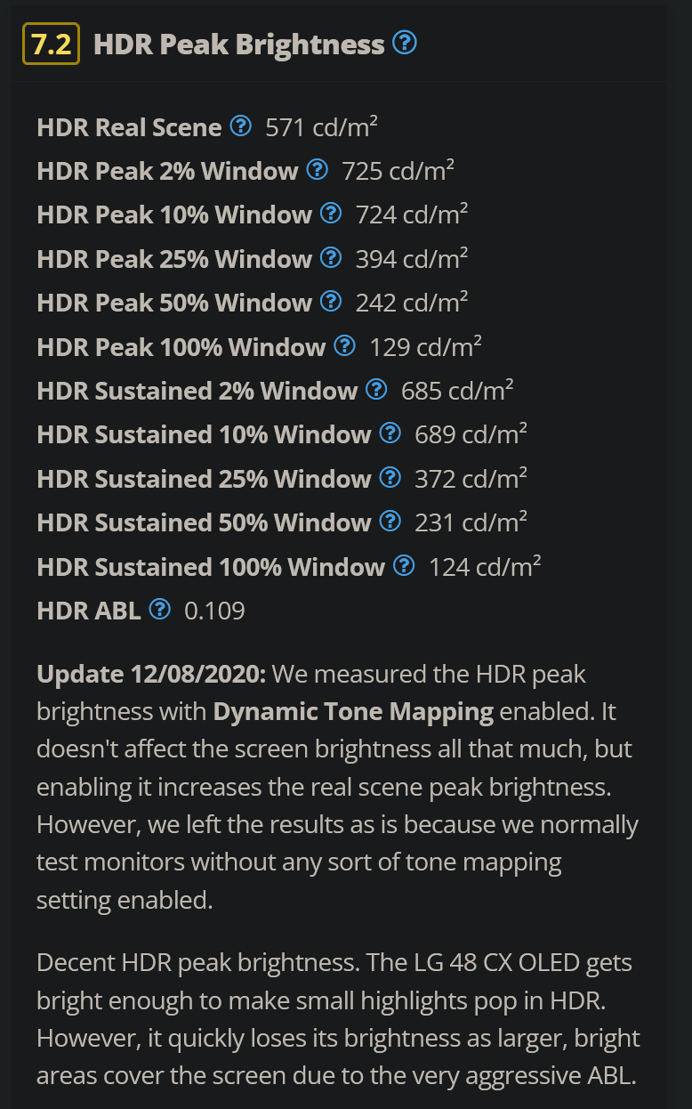 Screenshot 2024-12-08 043553.png