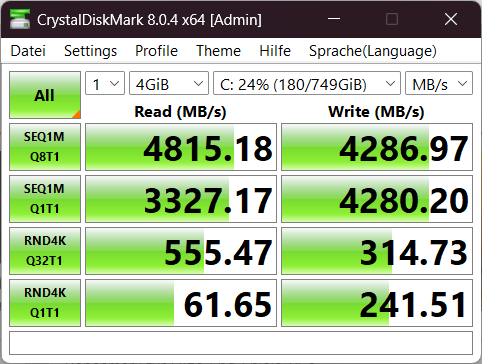 Screenshot 2024-12-08 153512.png