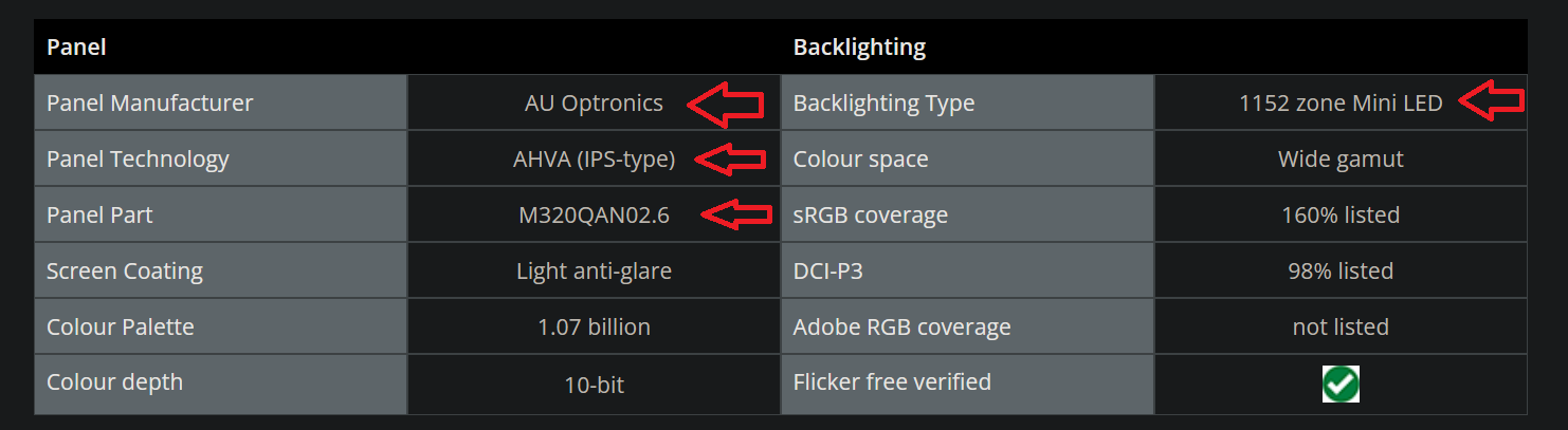 Screenshot 2024-12-09 004844.png